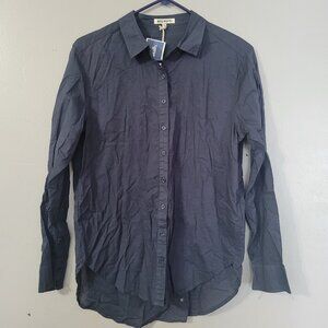 Womens Rag Poets blouse